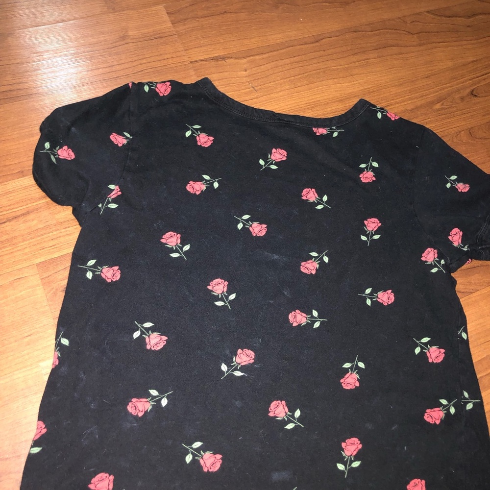 Tshirt - Picture 3 of 3